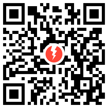 Open Buluni in ESP app