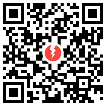 Open Mahlahuva in ESP app
