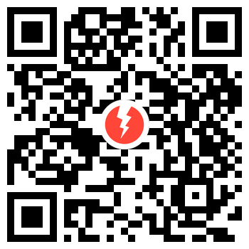 Open Robertsvlei in ESP app