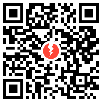 Open Masimangweni in ESP app