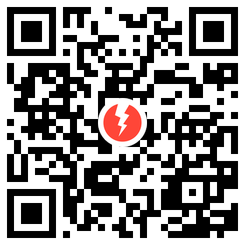 Open Sheila in ESP app