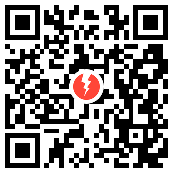 Open Prudhoe in ESP app