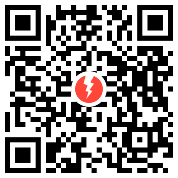 Open Nyimbithwa in ESP app
