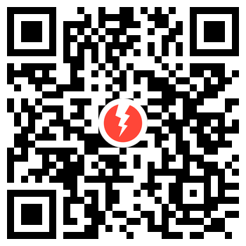 Open Dalsig in ESP app