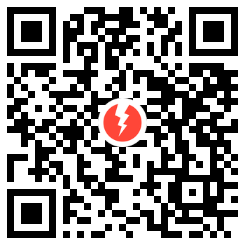Open Rulani in ESP app