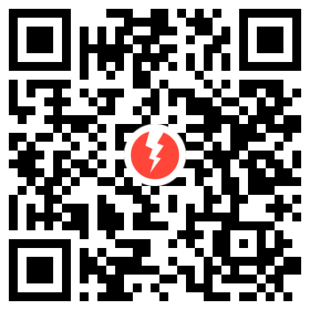 Open Mvili in ESP app