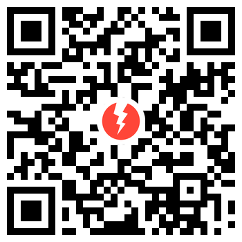Open Allandale in ESP app