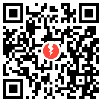 Open eMampondweni B in ESP app
