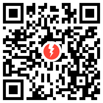 Open Inanda in ESP app