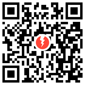 Open Mabhensa in ESP app