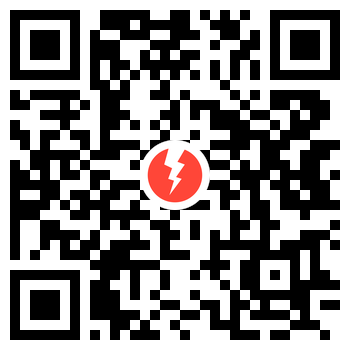 Open GaMolopane in ESP app
