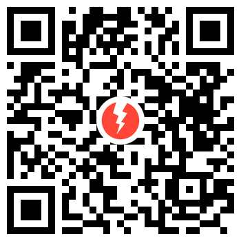 Open Mokasa SP2 in ESP app