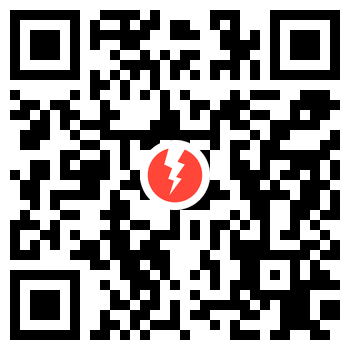 Open Louis Trichardt New Town in ESP app