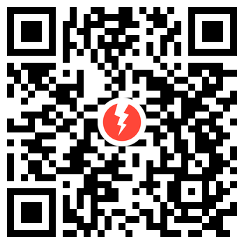 Open Lahlamlenze in ESP app