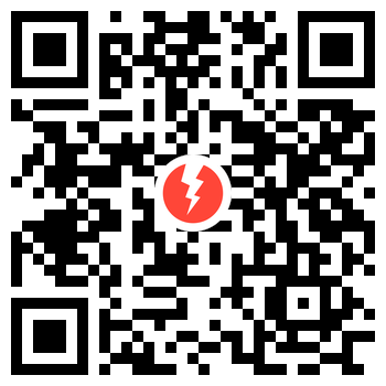 Open Cengu in ESP app