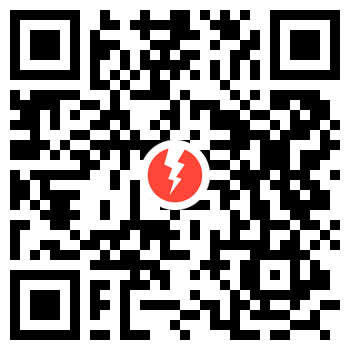Open Tidimalo in ESP app