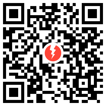 Open Gubahoek in ESP app