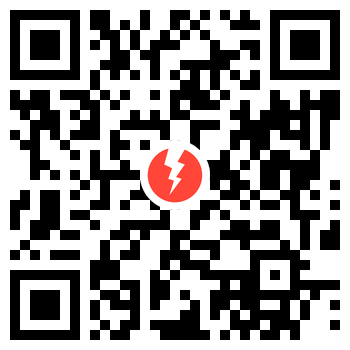 Open Priska-Majeje in ESP app