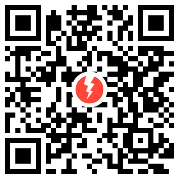 Open Rhebokfontein in ESP app