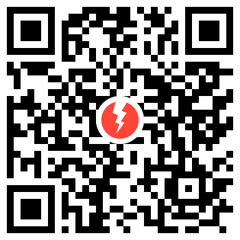Open Nkwancka in ESP app
