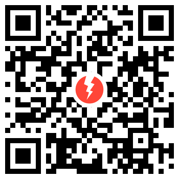 Open Dihatshwane in ESP app