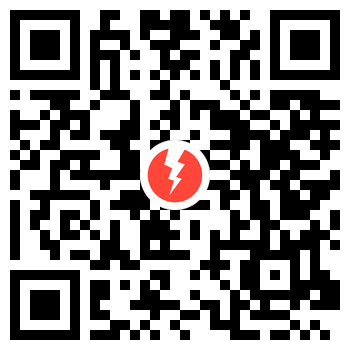Open Utlha B in ESP app