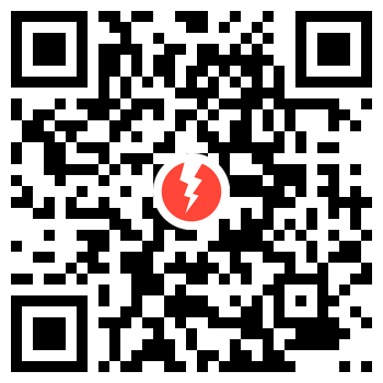 Open Mpompo in ESP app
