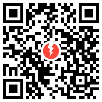 Open Nkamboko in ESP app