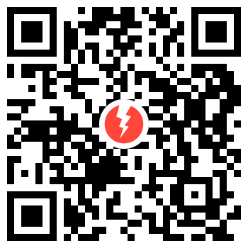 Open Ngcweleni in ESP app
