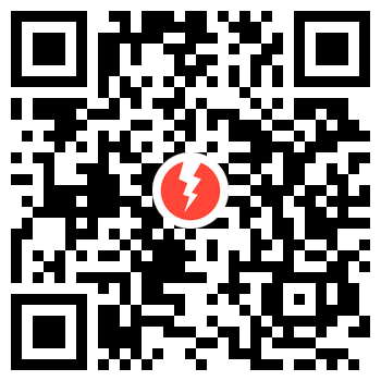Open Ngedleni in ESP app