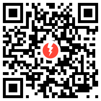 Open Mpume in ESP app