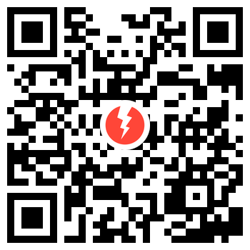 Open Shata in ESP app