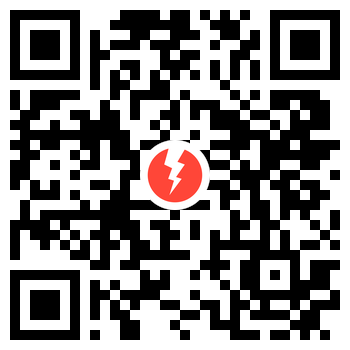 Open Trust in ESP app