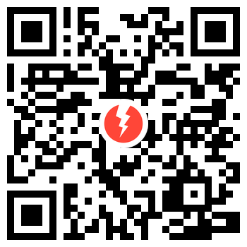 Open Diep River in ESP app