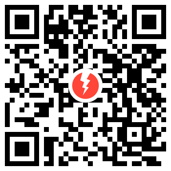 Open Ntokozweni in ESP app