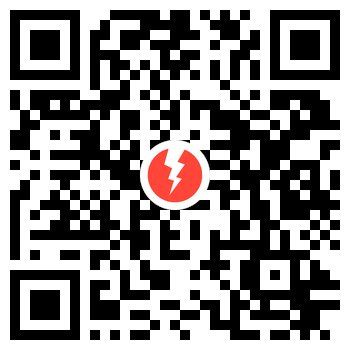 Open Van Wyks Vlei in ESP app