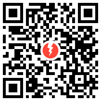 Open Phomolamqashi in ESP app