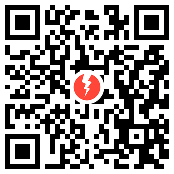 Open KwaMtamtengayo in ESP app
