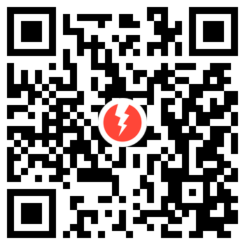 Open Nothanaza in ESP app