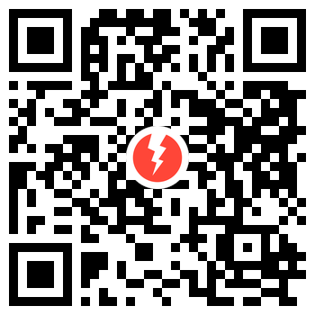 Open Mavhuwa in ESP app