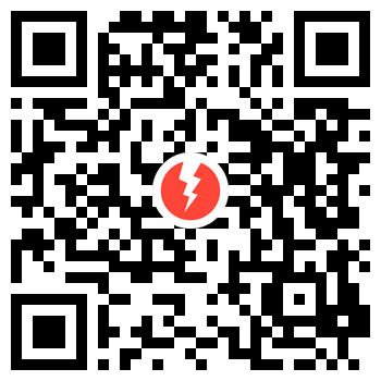 Open Pote in ESP app