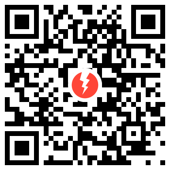 Open Berlin in ESP app