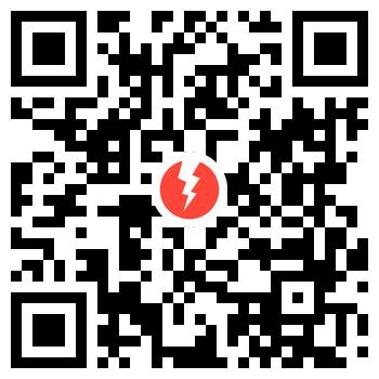 Open Tenten's Kraal in ESP app