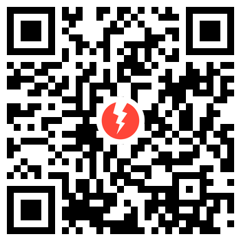 Open Soshanguve TT in ESP app