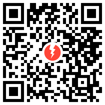 Open Matati in ESP app
