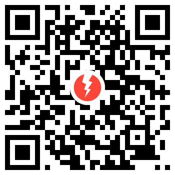 Open Silvermine in ESP app