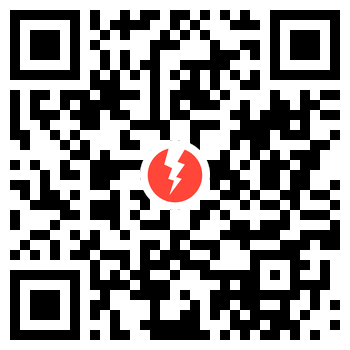 Open Blackrock in ESP app