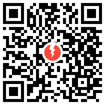 Open Emanyeseni in ESP app