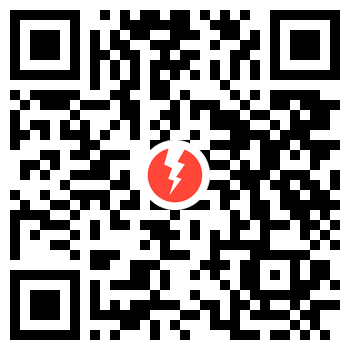 Open Cilidara in ESP app