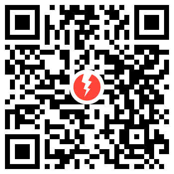 Open Mphesheya B in ESP app